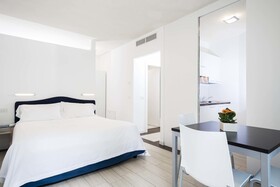 Du Lac et Du Parc Grand Resort