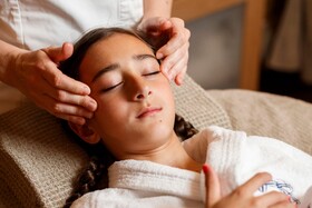 Du Lac et Du Parc Grand Resort