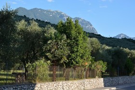 Ecohotel Primavera