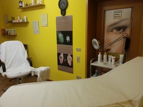 Ecohotel Primavera