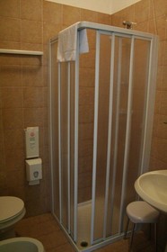 Athos Hotel