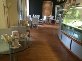 Giardino Verdi