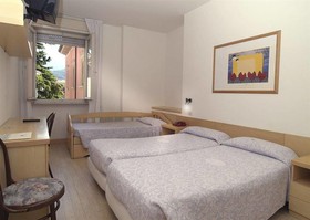 Giardino Verdi