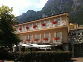 Giardino Verdi