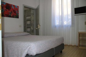 Giardino Verdi