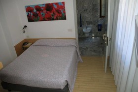 Giardino Verdi