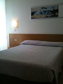 Giardino Verdi