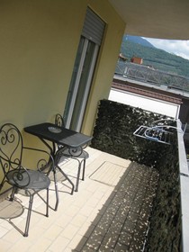 Grand Hotel Liberty