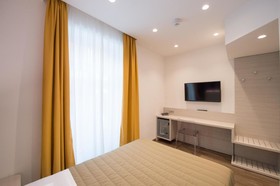 Grand Hotel Liberty