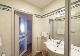 Grand Hotel Liberty