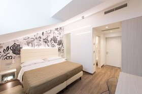 Grand Hotel Liberty