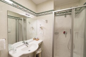 Grand Hotel Liberty