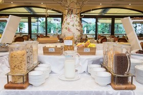 Grand Hotel Liberty