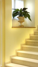 Grand Hotel Liberty