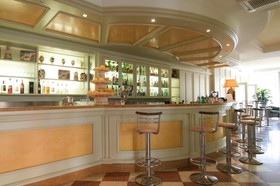 Grand Hotel Liberty