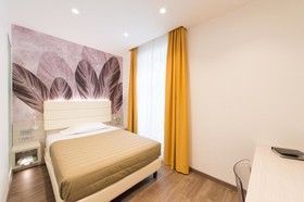 Grand Hotel Liberty