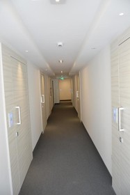 Grand Hotel Liberty