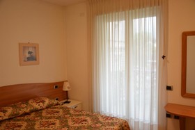 Grand Hotel Liberty