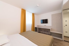 Grand Hotel Liberty
