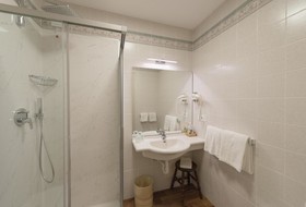 Grand Hotel Liberty