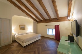 Grand Hotel Liberty