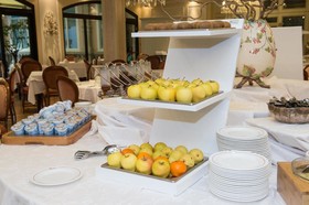 Grand Hotel Liberty