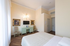 Grand Hotel Liberty