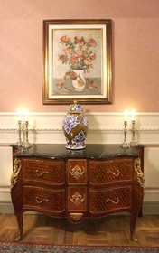 Grand Hotel Liberty