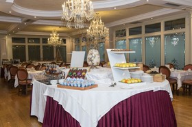 Grand Hotel Liberty