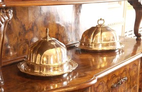 Grand Hotel Liberty