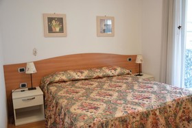 Grand Hotel Liberty