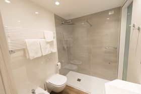 Grand Hotel Liberty
