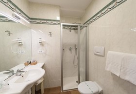 Grand Hotel Liberty