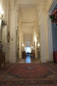 Grand Hotel Liberty