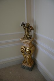 Grand Hotel Liberty