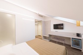 Grand Hotel Liberty