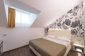 Grand Hotel Liberty