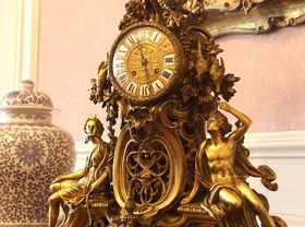 Grand Hotel Liberty