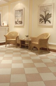 Grand Hotel Liberty