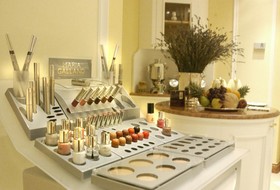 Grand Hotel Liberty