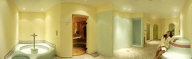 Grand Hotel Liberty