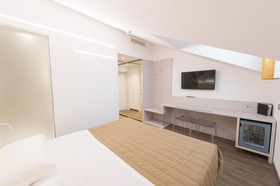 Grand Hotel Liberty