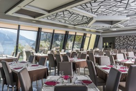 Grand Hotel Riva