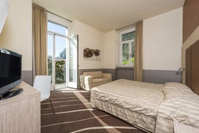 Grand Hotel Riva