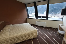 Grand Hotel Riva