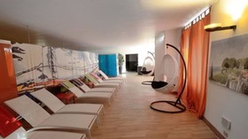 Grand Hotel Riva