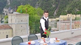 Grand Hotel Riva