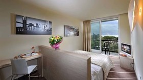 Grand Hotel Riva
