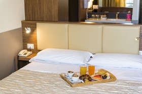 Grand Hotel Riva