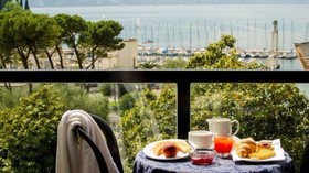 Grand Hotel Riva